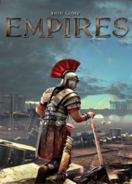 Tradução do Field of Glory: Empires para Português do Brasil