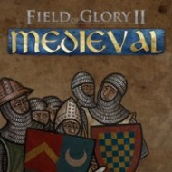 Tradução do Field of Glory II: Medieval para Português do Brasil