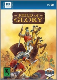 Tradução do Field of Glory para Português do Brasil