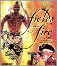 Tradução do Fields of Fire para Português do Brasil