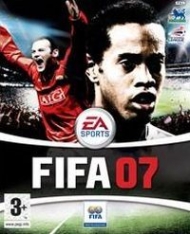 Tradução do FIFA 07 para Português do Brasil