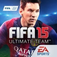 Tradução do FIFA 15 Ultimate Team para Português do Brasil