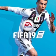 Tradução do FIFA 19 para Português do Brasil