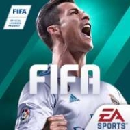 Tradução do FIFA Mobile para Português do Brasil