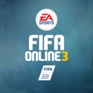 Tradução do FIFA Online 3 para Português do Brasil