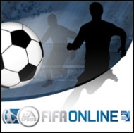 Tradução do FIFA Online para Português do Brasil