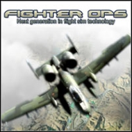 Tradução do Fighter Ops para Português do Brasil