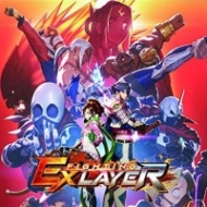 Tradução do Fighting EX Layer para Português do Brasil