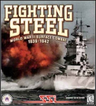 Tradução do Fighting Steel para Português do Brasil