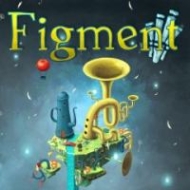 Tradução do Figment para Português do Brasil