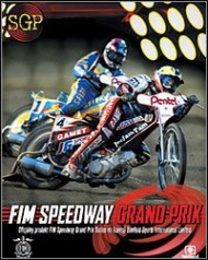 Tradução do FIM Speedway Grand Prix para Português do Brasil