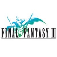 Tradução do Final Fantasy III para Português do Brasil