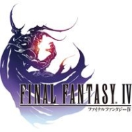 Tradução do Final Fantasy IV para Português do Brasil