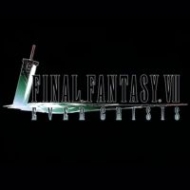 Tradução do Final Fantasy VII Ever Crisis para Português do Brasil