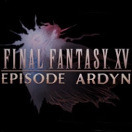 Tradução do Final Fantasy XV: Episode Ardyn para Português do Brasil