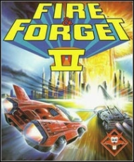 Tradução do Fire and Forget 2: The Death Convoy para Português do Brasil