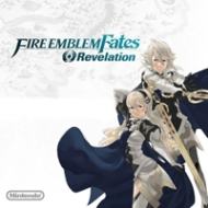 Tradução do Fire Emblem Fates: Revelation para Português do Brasil