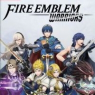 Tradução do Fire Emblem Warriors para Português do Brasil