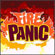 Tradução do Fire Panic para Português do Brasil