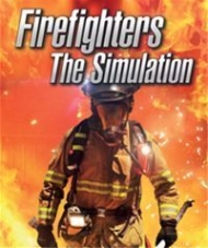 Tradução do Firefighters: The Simulation para Português do Brasil