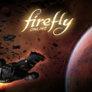 Tradução do Firefly Online para Português do Brasil