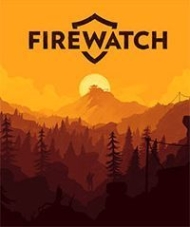 Tradução do Firewatch para Português do Brasil