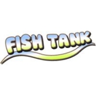 Tradução do Fish Tank para Português do Brasil