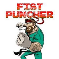 Tradução do Fist Puncher para Português do Brasil