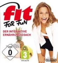 Tradução do Fit For Fun para Português do Brasil