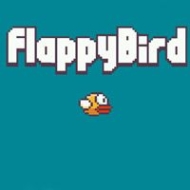 Tradução do Flappy Bird para Português do Brasil