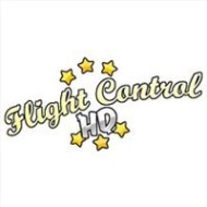 Tradução do Flight Control HD para Português do Brasil