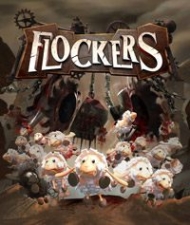 Tradução do Flockers para Português do Brasil