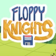 Tradução do Floppy Knights para Português do Brasil