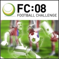 Tradução do Football Challenge 08 para Português do Brasil