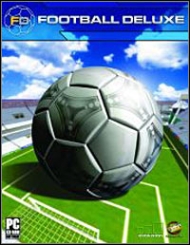 Tradução do Football Deluxe para Português do Brasil