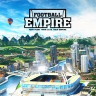 Tradução do Football Empire para Português do Brasil