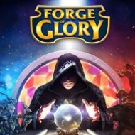 Tradução do Forge of Glory para Português do Brasil