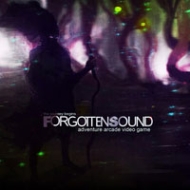 Tradução do Forgotten Sound para Português do Brasil