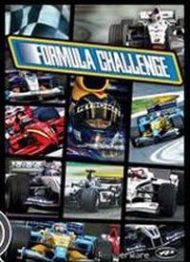 Tradução do Formula Challenge para Português do Brasil