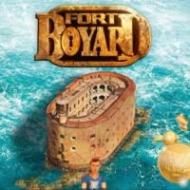 Tradução do Fort Boyard para Português do Brasil