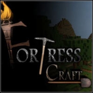 Tradução do Fortress Craft para Português do Brasil