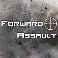 Tradução do Forward Assault para Português do Brasil