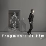 Tradução do Fragments of Him para Português do Brasil