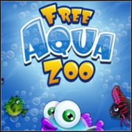 Tradução do Free Aqua Zoo para Português do Brasil