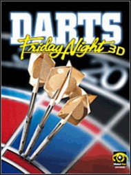 Tradução do Friday Night 3D Darts para Português do Brasil