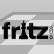 Tradução do Fritz Chess para Português do Brasil