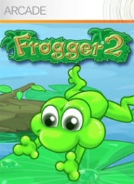 Tradução do Frogger 2 para Português do Brasil