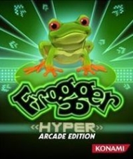 Tradução do Frogger: Hyper Arcade Edition para Português do Brasil