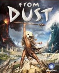 Tradução do From Dust para Português do Brasil