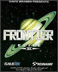 Tradução do Frontier: Elite II para Português do Brasil